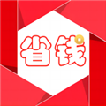 淘省钱 最新版v6.1.3